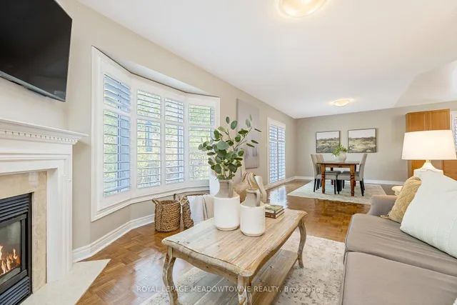 Additional image 19 of 331 Centennial Forest Dr