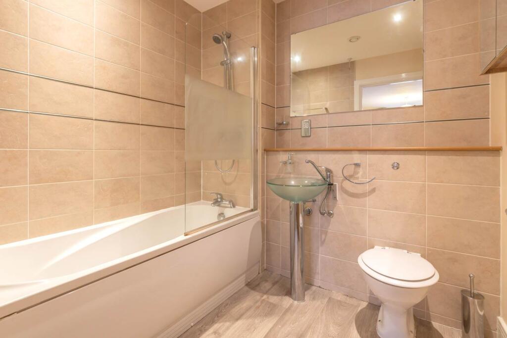 Additional image 7 of Postbox, Upper Marshall Street, B1 1LJ