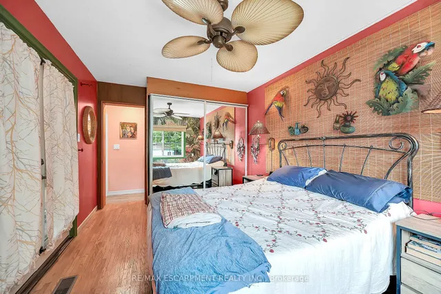 Additional image 18 of 248 East 12th St