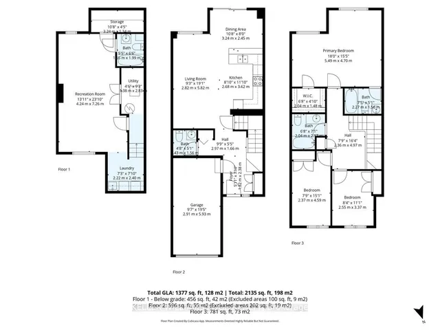 Additional image 29 of 35 Pettit St