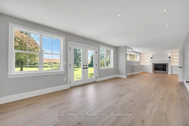 Additional image 7 of 407 Harrisburg Rd