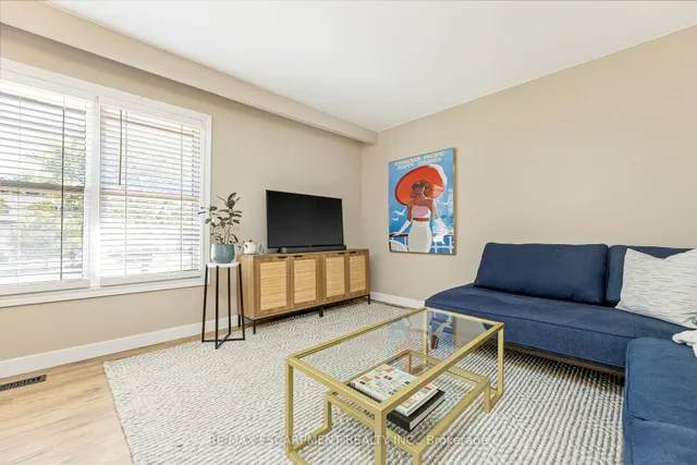 Additional image 22 of 235 Bronte St Unit 16