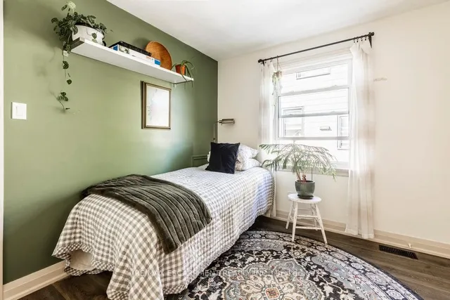 Additional image 9 of 80 East 39th St