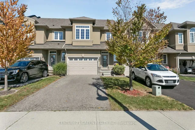 50 Mosaic Dr