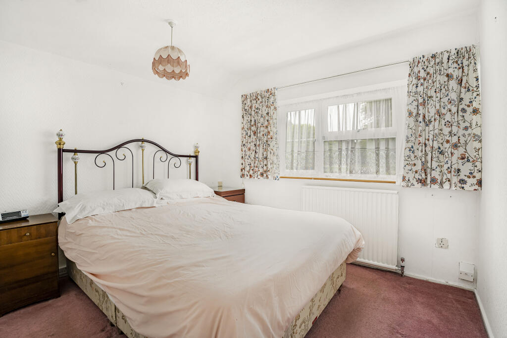 Additional image 18 of Haldens, Welwyn Garden City, AL7