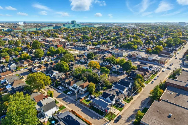 Additional image 50 of 9 ALICE St