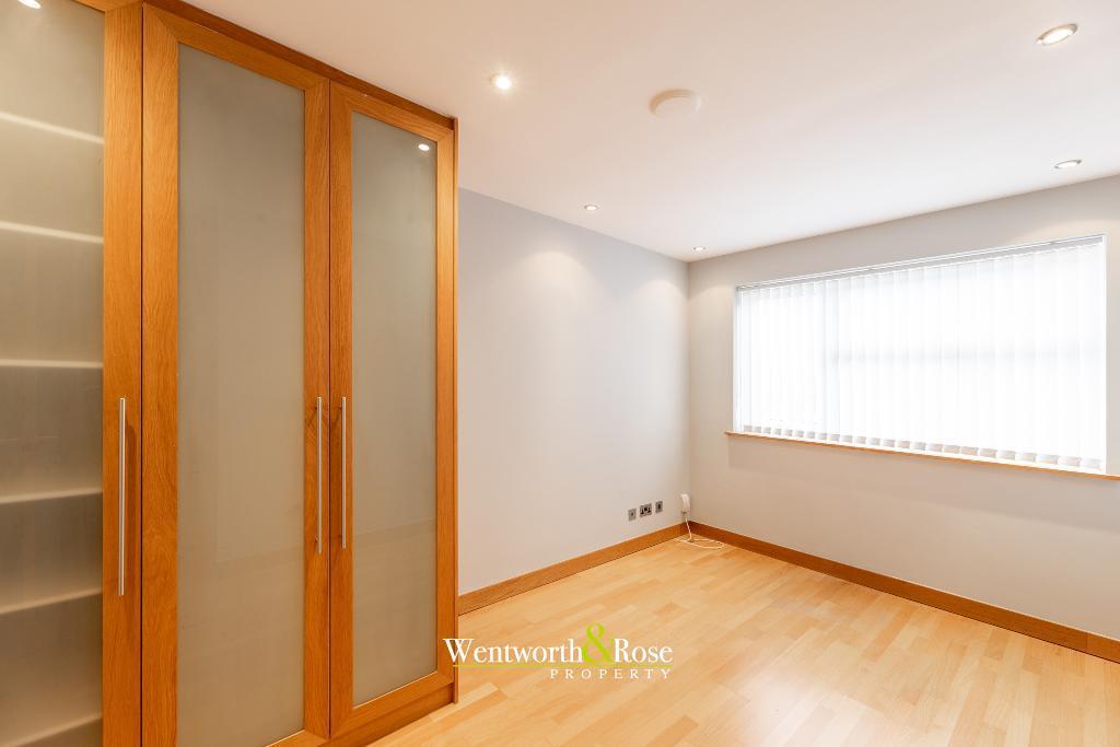 Additional image 20 of Gilchrist Drive, Edgbaston, Birmingham, B15 3NG