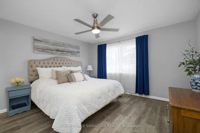 Additional image 17 of 773 Johnson Hts