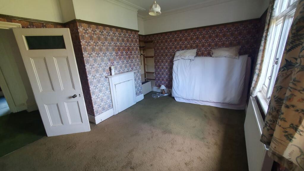 Additional image 21 of 24 St. Agnes Road, Moseley, Birmingham, West Midlands, B13 9PW