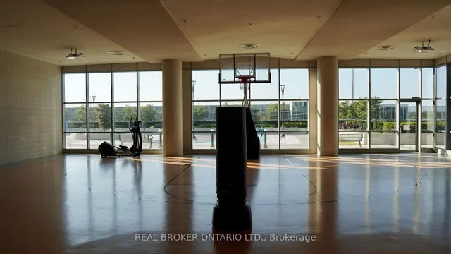 Additional image 29 of 2087 FAIRVIEW St Unit 606