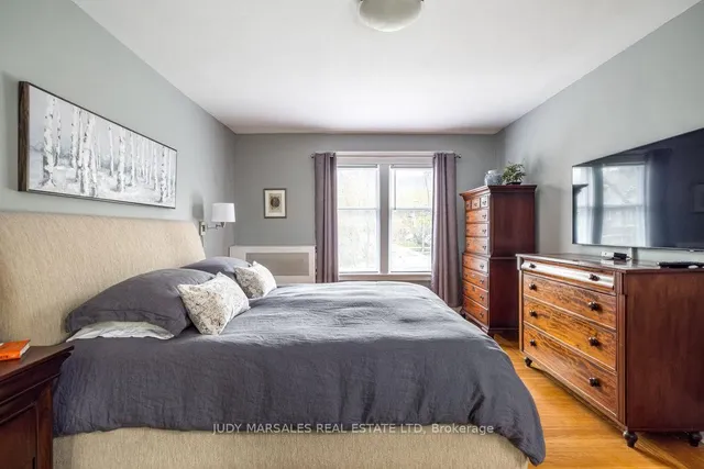 Additional image 31 of 125 Delaware Ave