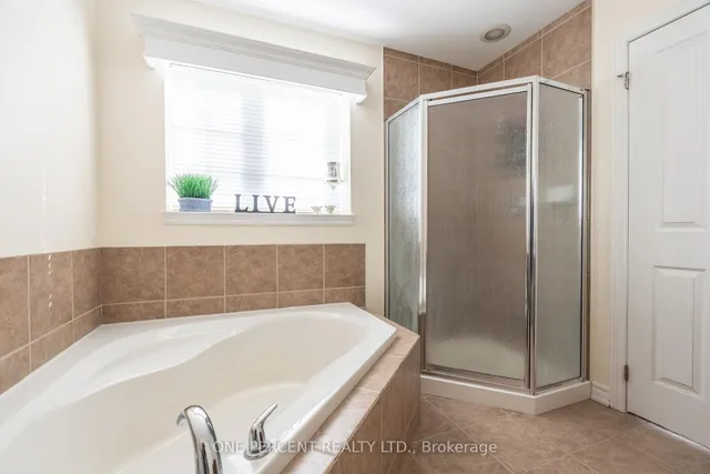 Additional image 21 of 286 Fall Fair Way