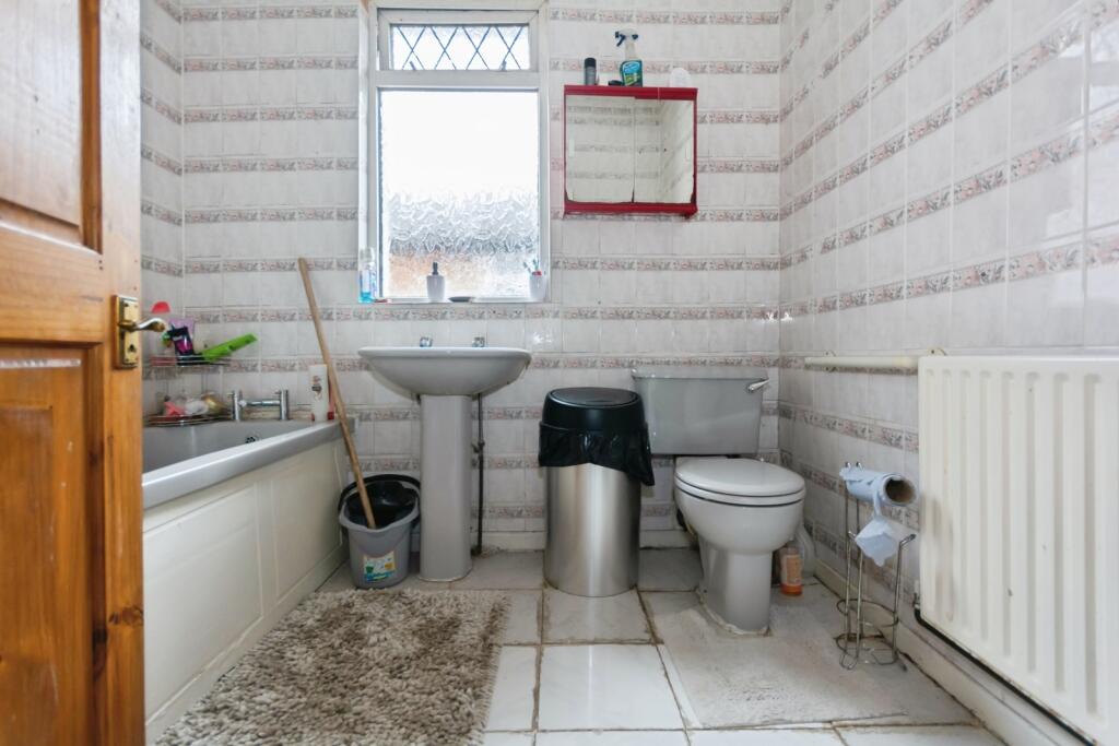 Additional image 13 of Park Road, Sparkhill, Birmingham, West Midlands, B11