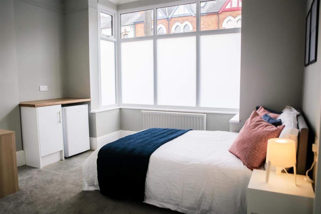 Additional image 18 of Westfield Road, Kings Heath, Birmingham