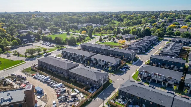 Additional image 30 of 24 Southam Lane