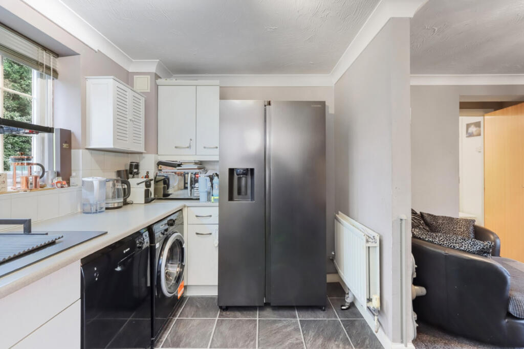 Additional image 6 of Lime Tree Court, London Colney, St Albans AL2