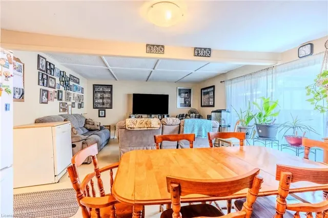 Additional image 10 of 57 12th Conc Rd Unit 430