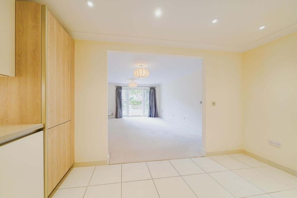 Additional image 8 of Church Road, Birmingham, B15