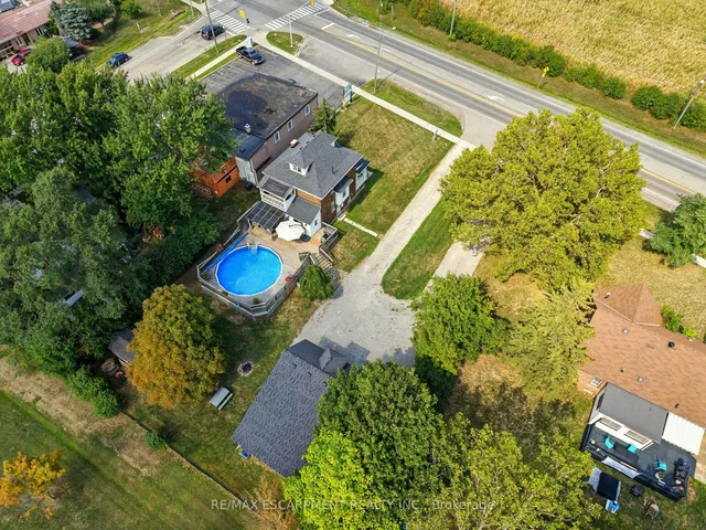 Additional image 45 of 908 Highway 8