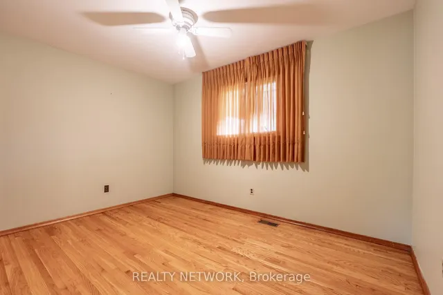 Additional image 17 of 258 Jones Rd