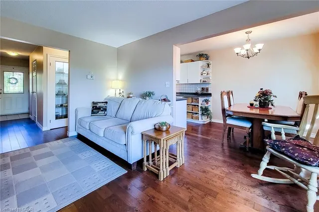 Additional image 9 of 1115 Paramount Dr Unit 88