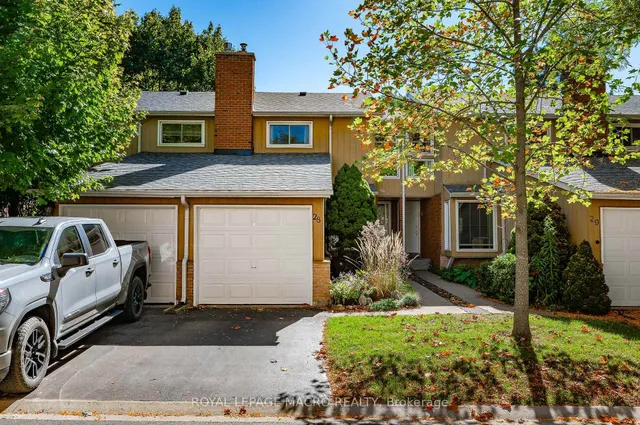 Primary image of 2385 Woodward Ave Unit 28
