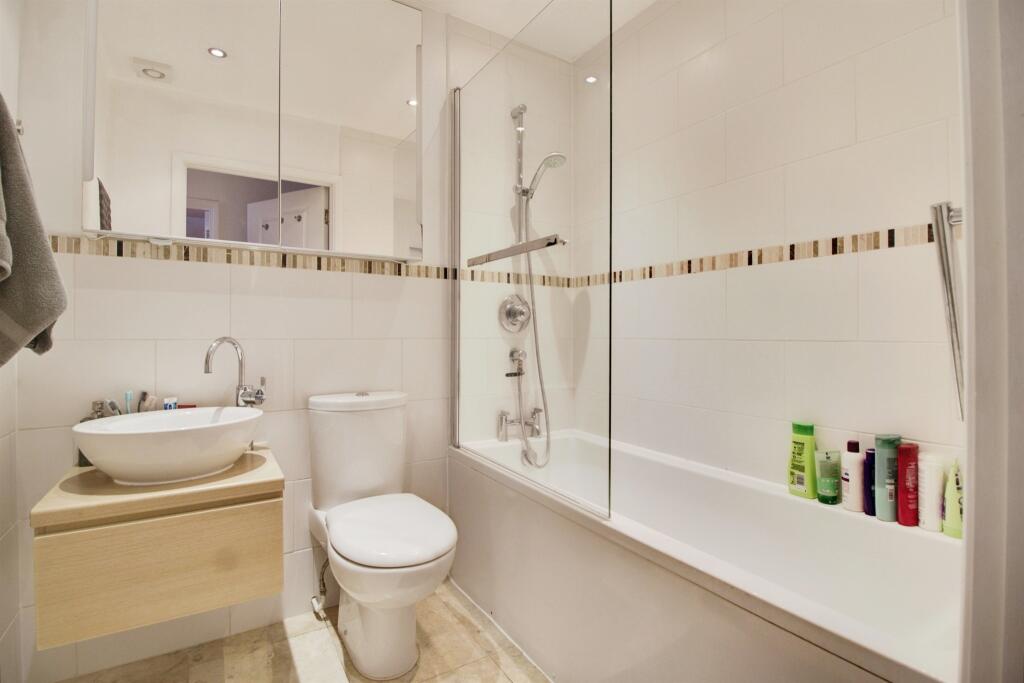 Additional image 12 of Bridge Road, Welwyn Garden City