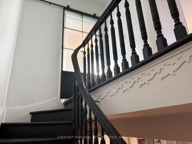 Additional image 23 of 148 Stinson St