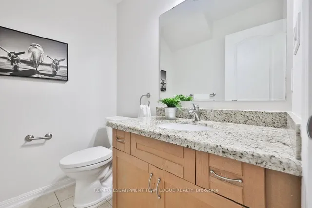 Additional image 33 of 3117 WALKERS Line