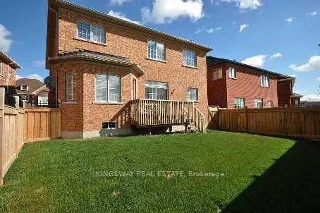 Additional image 2 of 284 Holmes Cres