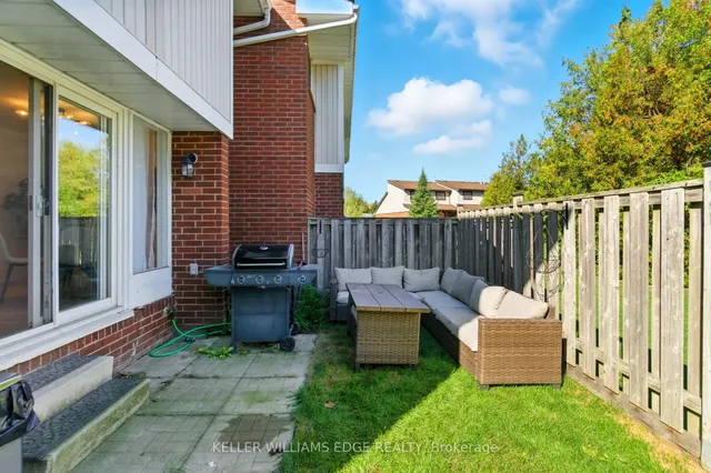 Additional image 25 of 25 Redbury St Unit 50