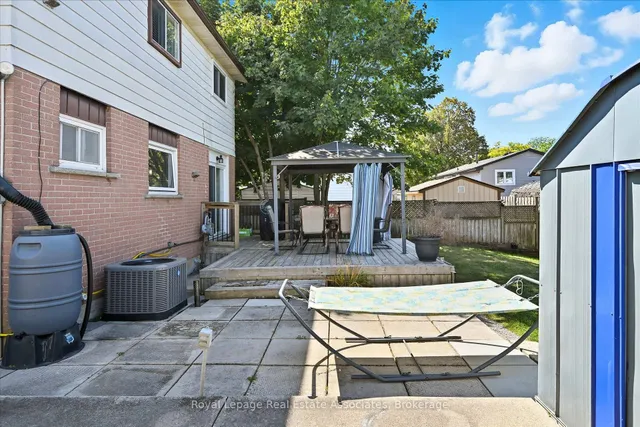 Additional image 41 of 107 Billington Cres