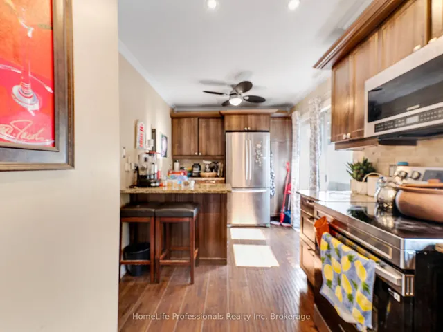 Additional image 20 of 40 Yeoville Crt