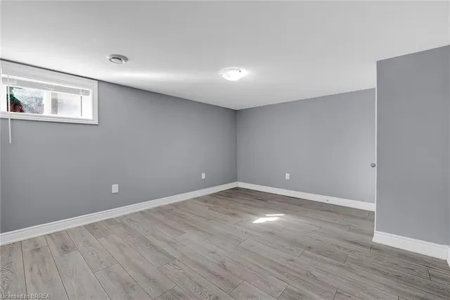 Additional image 29 of 1338 Monterey Ave