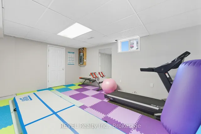 Additional image 30 of 11 Supreme Dr