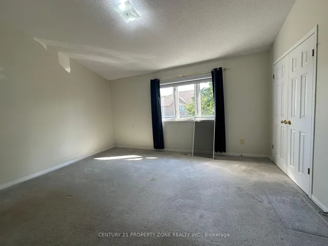 Additional image 12 of 1889 Upper Wentworth St Unit 35