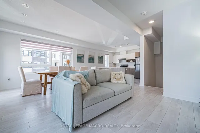 Additional image 13 of 1121 Cooke Blvd Unit 13