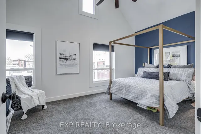 Additional image 17 of 14 Milton Ave