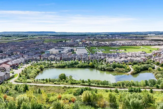 Additional image 46 of 297 Reis Pl