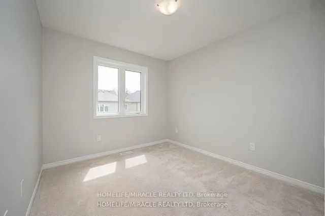 Additional image 33 of 327 Pumpkin Pass