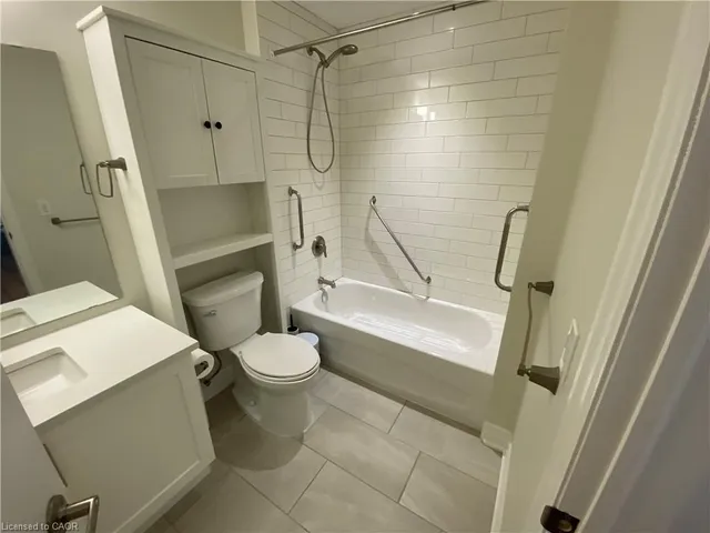 Additional image 30 of 39 Sister Varga Terr Unit 006