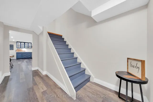 Additional image 23 of 2301 Cavendish Dr Unit 129