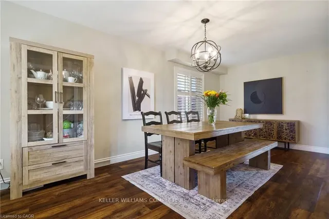 Additional image 6 of 44 GRASSYPLAIN Dr