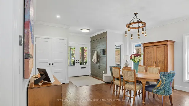 Additional image 7 of 47 Livingstone Dr