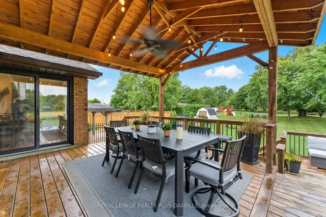 Additional image 33 of 9904 Dickenson Rd