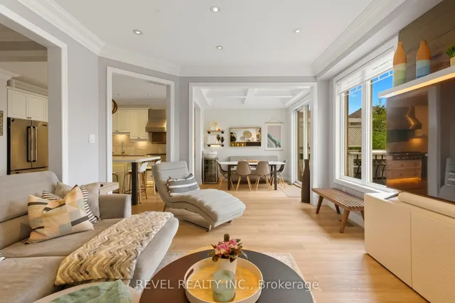 Additional image 16 of 390 Gosford Cres