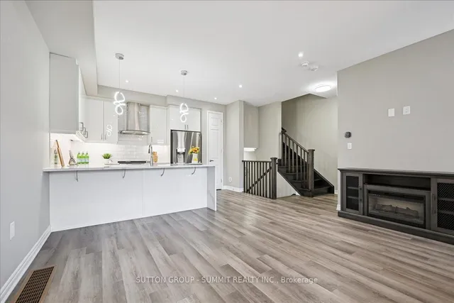 Additional image 20 of 1569 Denison Pl