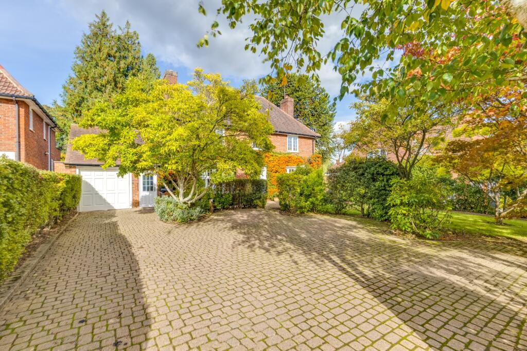 Additional image 42 of Sherrardspark Road, Welwyn Garden City, Hertfordshire, AL8 7JP