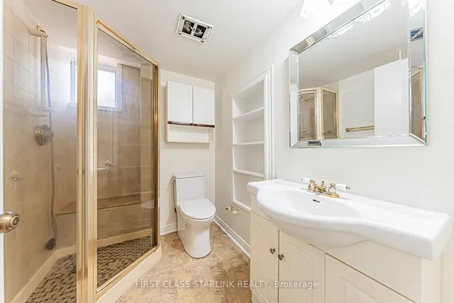 Additional image 33 of 621 Dynes Rd