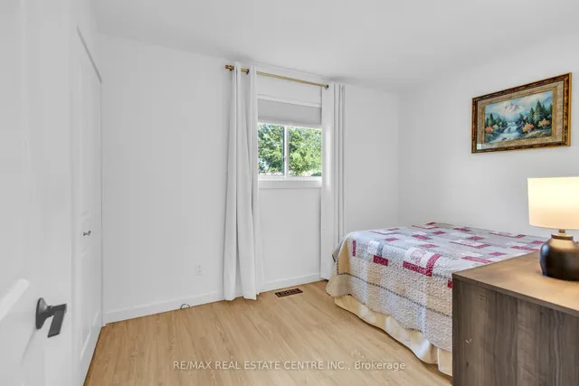 Additional image 43 of 741 Mullin Way